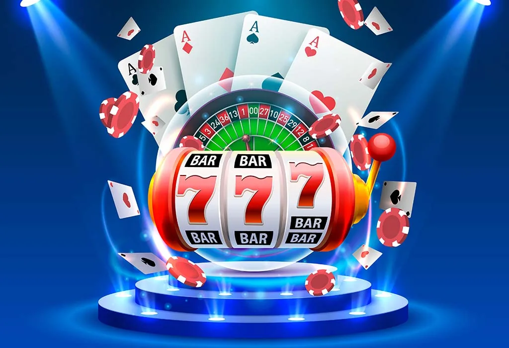 K8WIN hỗ trợ người chơi