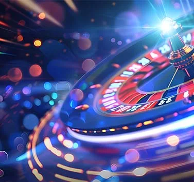 K8WIN bàn Casino Trực Tuyến