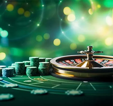 K8WIN quyền lợi VIP