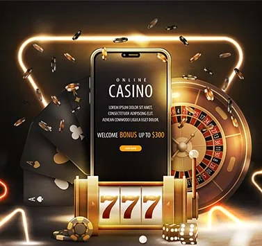 K8WIN trò chơi Slot và Jackpot