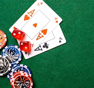 K8WIN bàn Casino Trực Tuyến