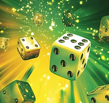 K8WIN trò chơi Slot và Jackpot