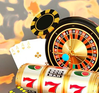 K8WIN nạp tiền vào khu game