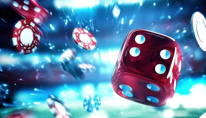 K8WIN ưu đãi và phần thưởng